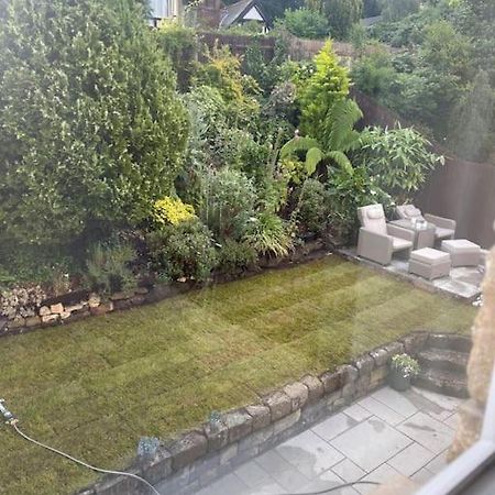 Home In Wirral - Peaceful Contemporary Gem. Dış mekan fotoğraf
